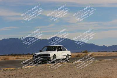 media/Jan-08-2023-SCCA SD (Sun) [[8f6a5b9391]]/Intermediate Group/Session 2 (Turn 15 Inside)/